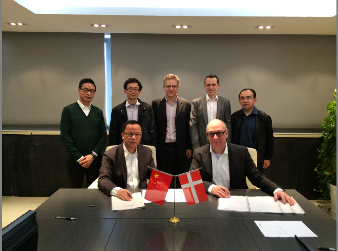 PP����(�й�)���Ź���