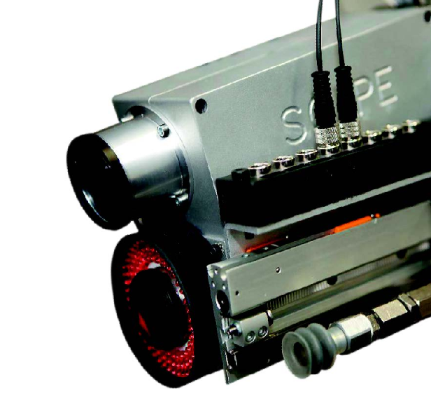 PP����(�й�)���Ź���