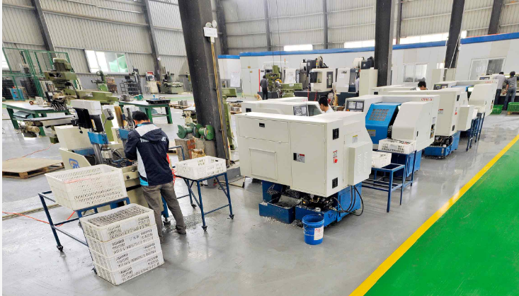 PP����(�й�)���Ź���