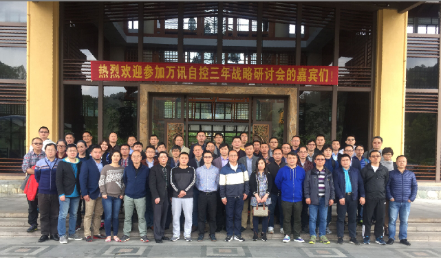 PP����(�й�)���Ź���