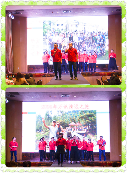 PP电子(中国)集团官网