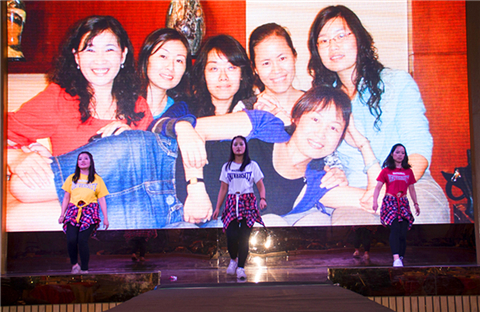 PP电子(中国)集团官网