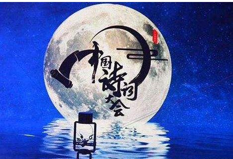 PP电子(中国)集团官网