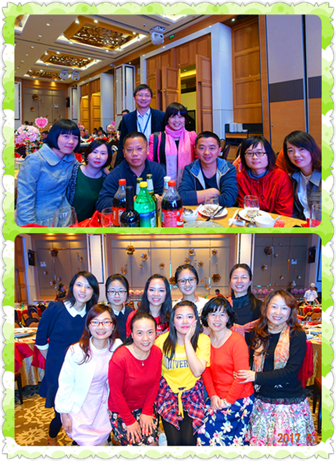 PP电子(中国)集团官网