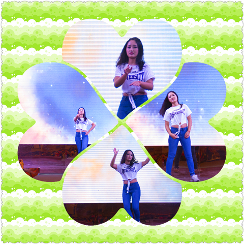 PP电子(中国)集团官网