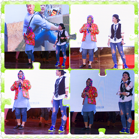 PP电子(中国)集团官网