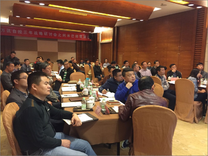 PP����(�й�)���Ź���