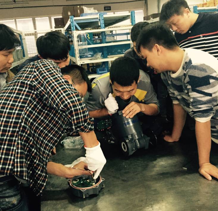 PP����(�й�)���Ź���