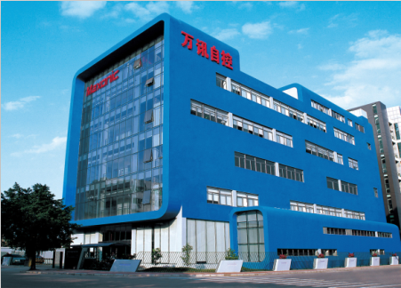 PP����(�й�)���Ź���