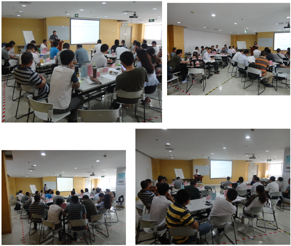 PP����(�й�)���Ź���