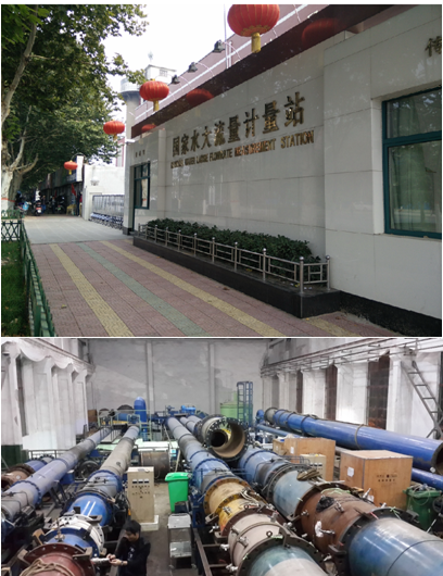 PP����(�й�)���Ź���