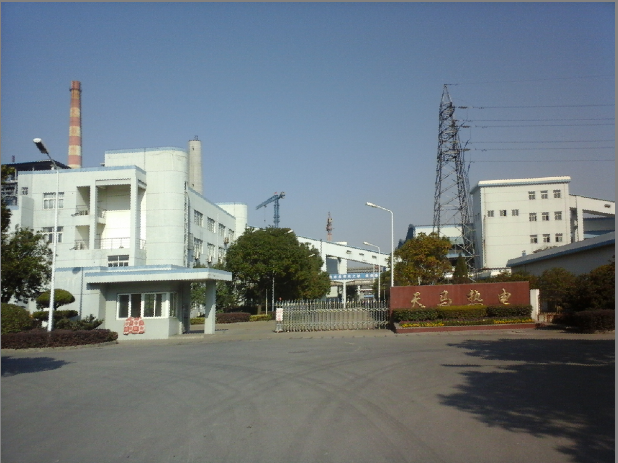 PP����(�й�)���Ź���