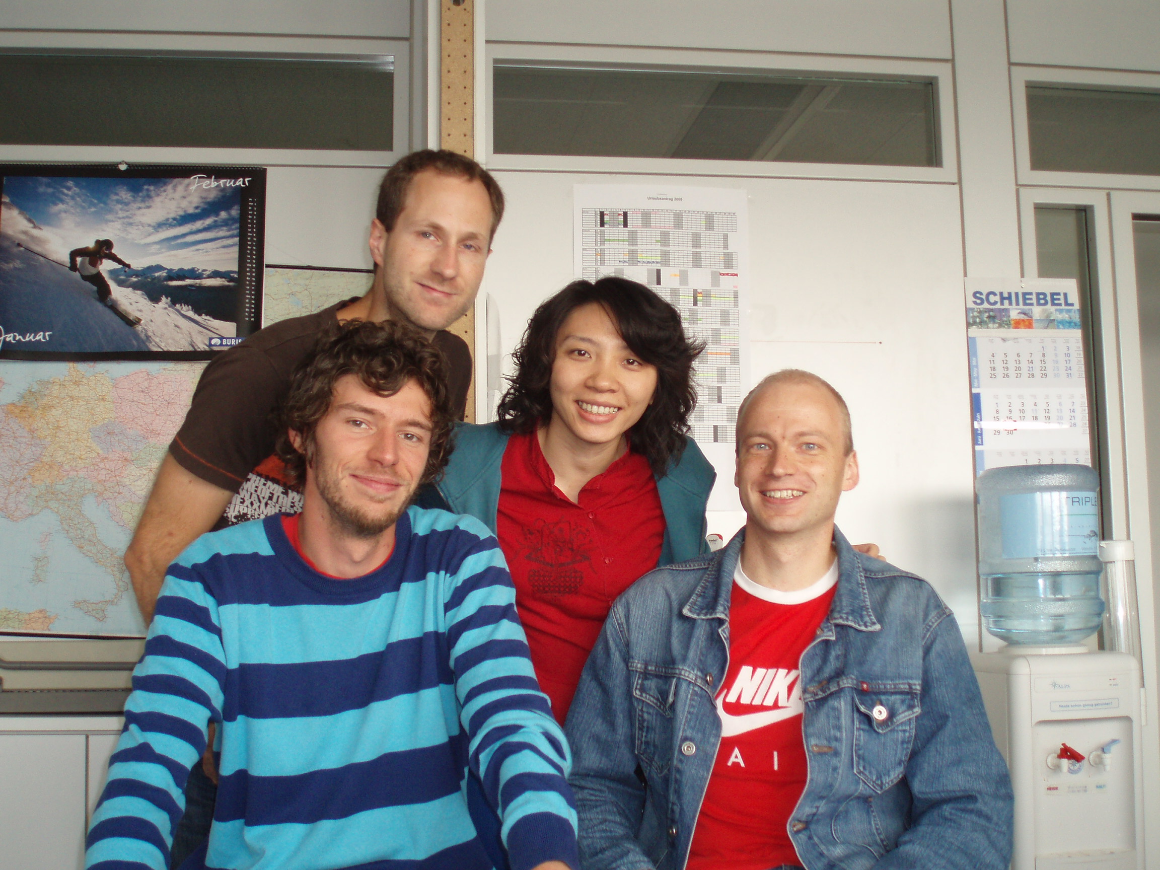 PP����(�й�)���Ź���