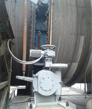 PP����(�й�)���Ź���