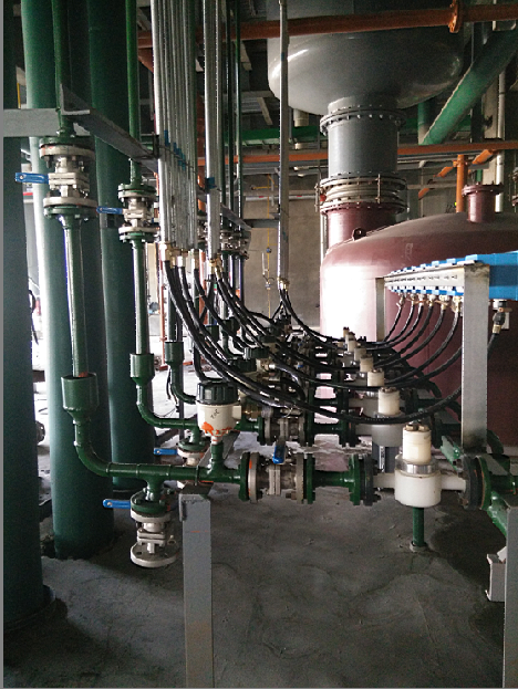 PP����(�й�)���Ź���