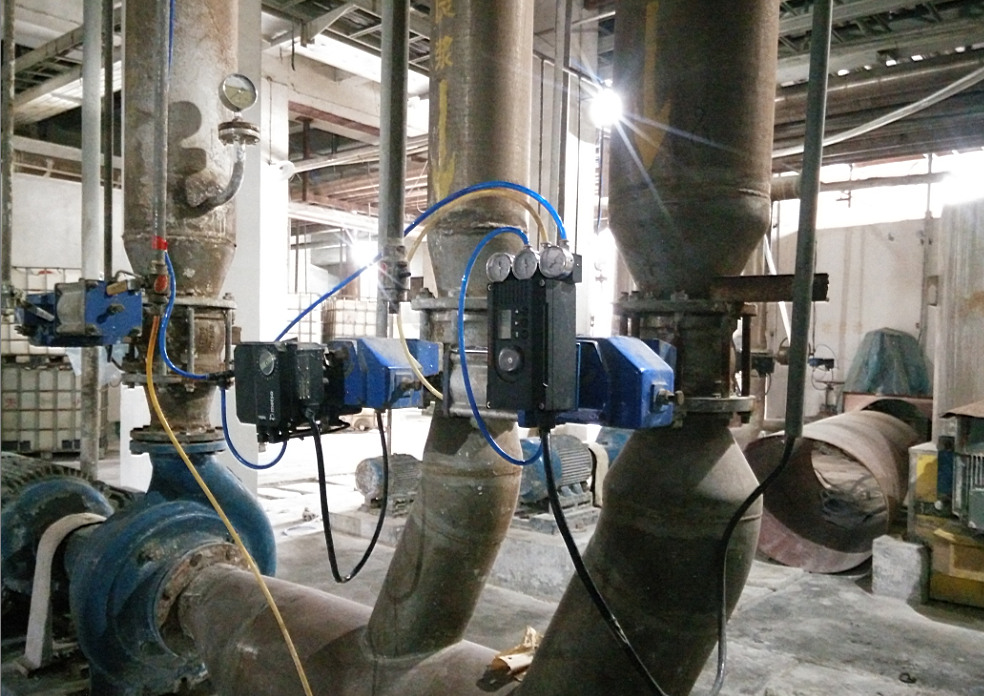 PP����(�й�)���Ź���