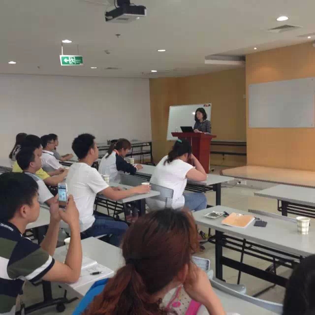 PP����(�й�)���Ź���