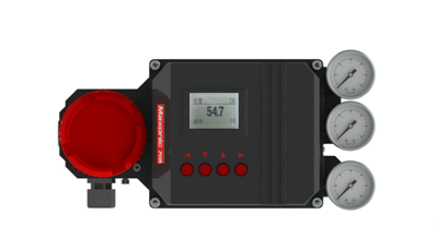 PP����(�й�)���Ź���