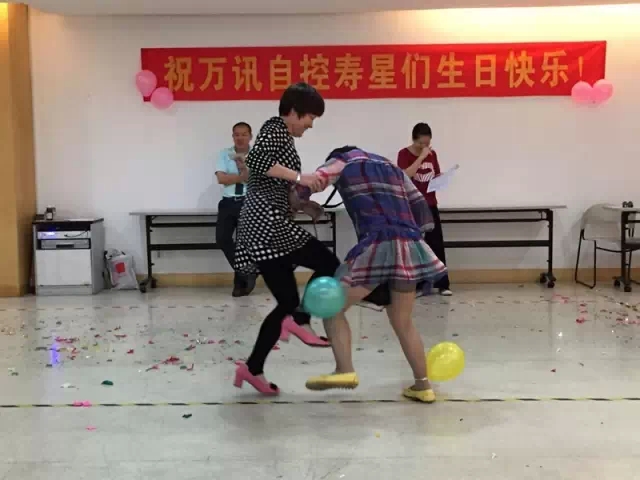 PP����(�й�)���Ź���