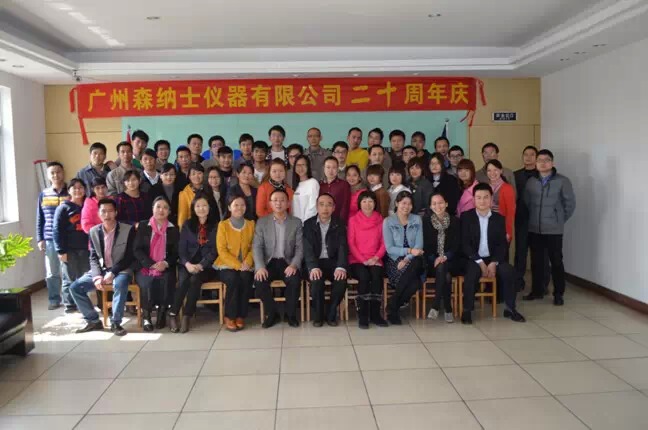 PP����(�й�)���Ź���