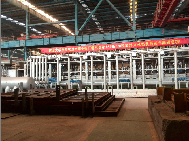 PP����(�й�)���Ź���