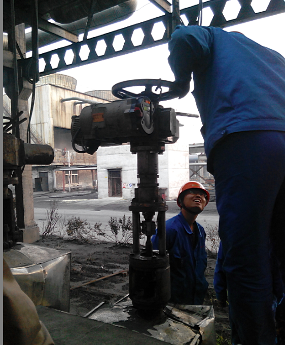 PP����(�й�)���Ź���