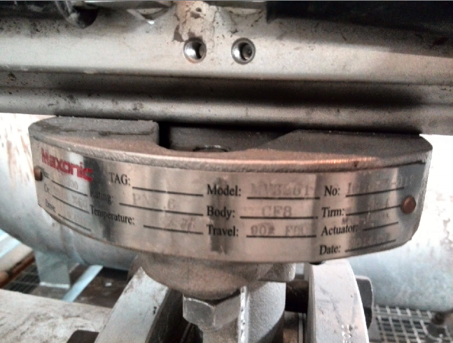 PP����(�й�)���Ź���