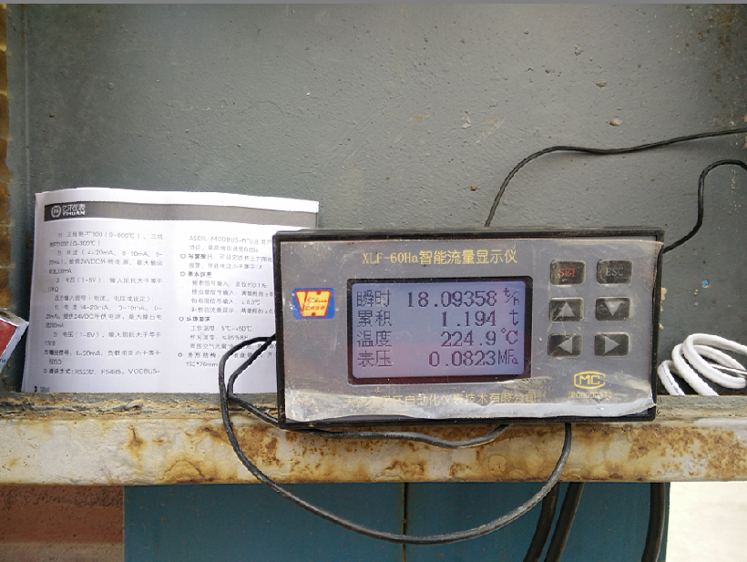 PP����(�й�)���Ź���