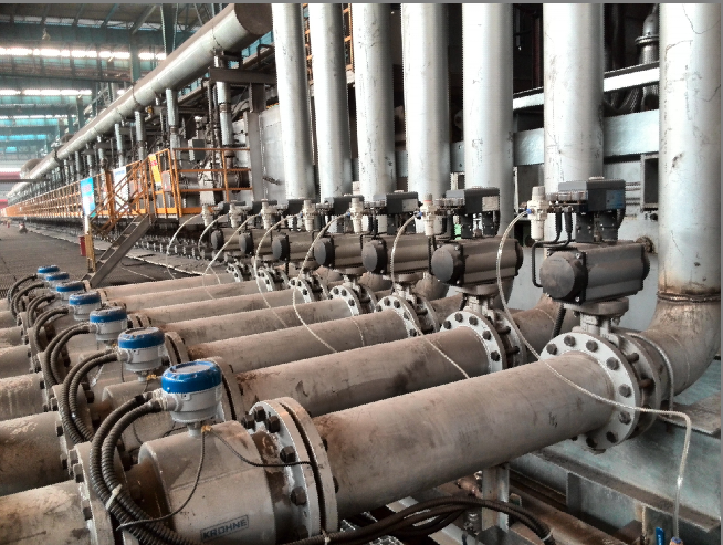 PP����(�й�)���Ź���