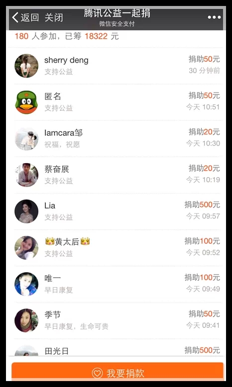 PP����(�й�)���Ź���