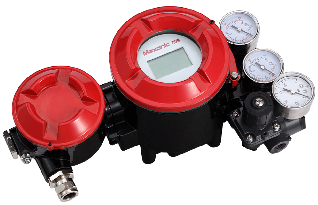 PP����(�й�)���Ź���