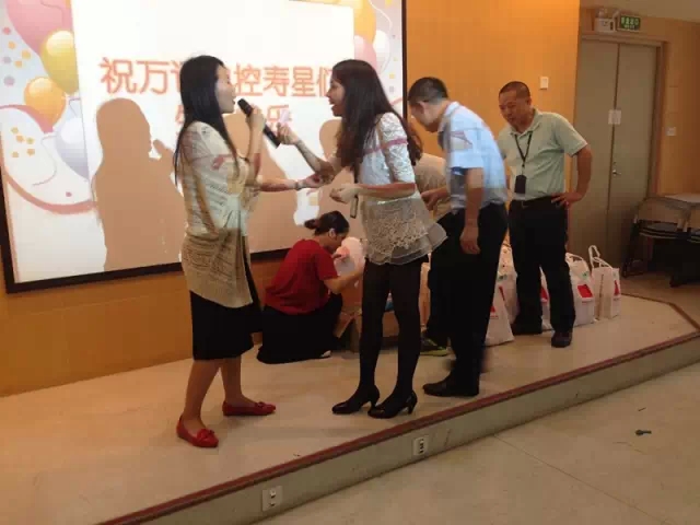 PP����(�й�)���Ź���