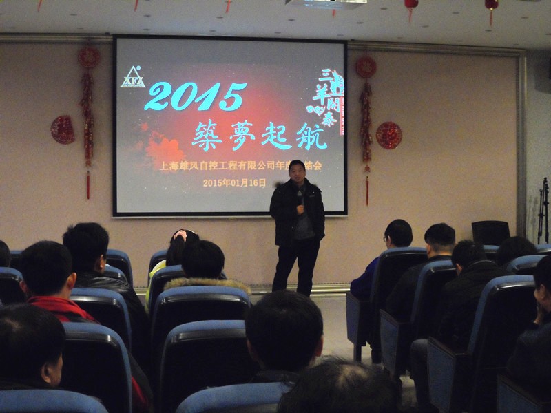 PP����(�й�)���Ź���