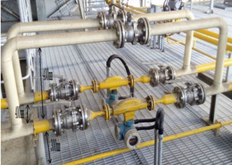 PP����(�й�)���Ź���