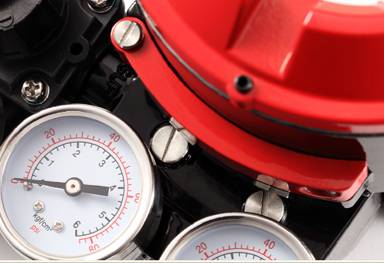 PP����(�й�)���Ź���