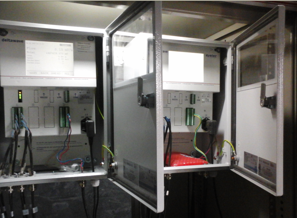 PP����(�й�)���Ź���