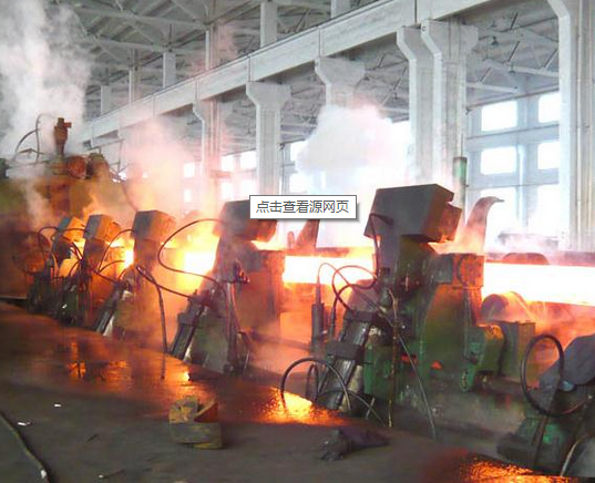 PP����(�й�)���Ź���