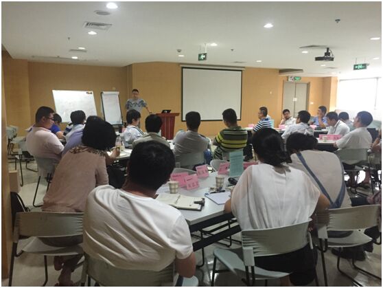 PP����(�й�)���Ź���