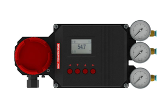 PP����(�й�)���Ź���