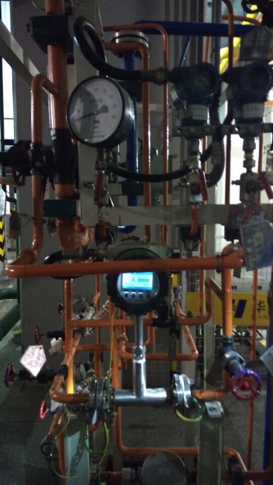 PP����(�й�)���Ź���