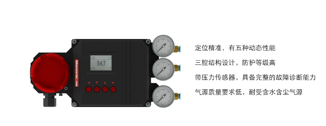 PP����(�й�)���Ź���