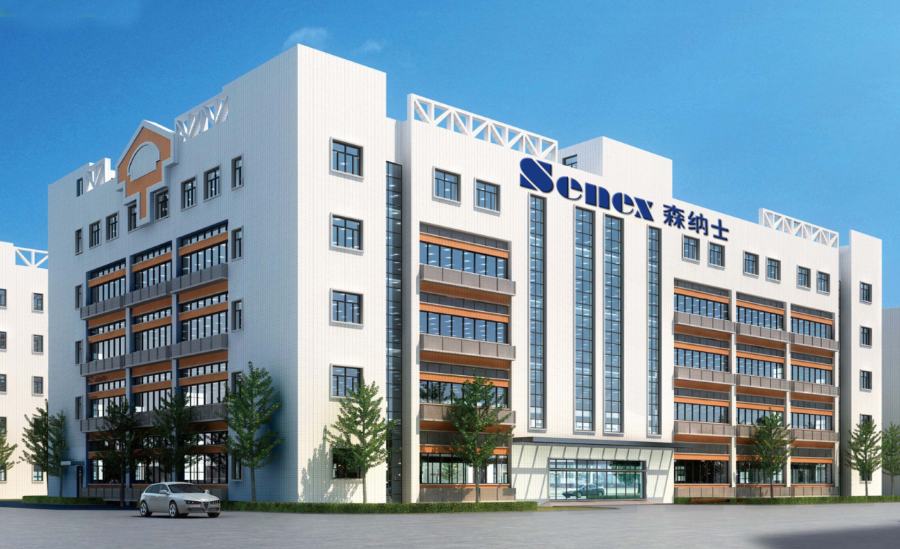 PP����(�й�)���Ź���