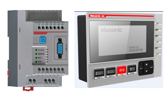 PP����(�й�)���Ź���