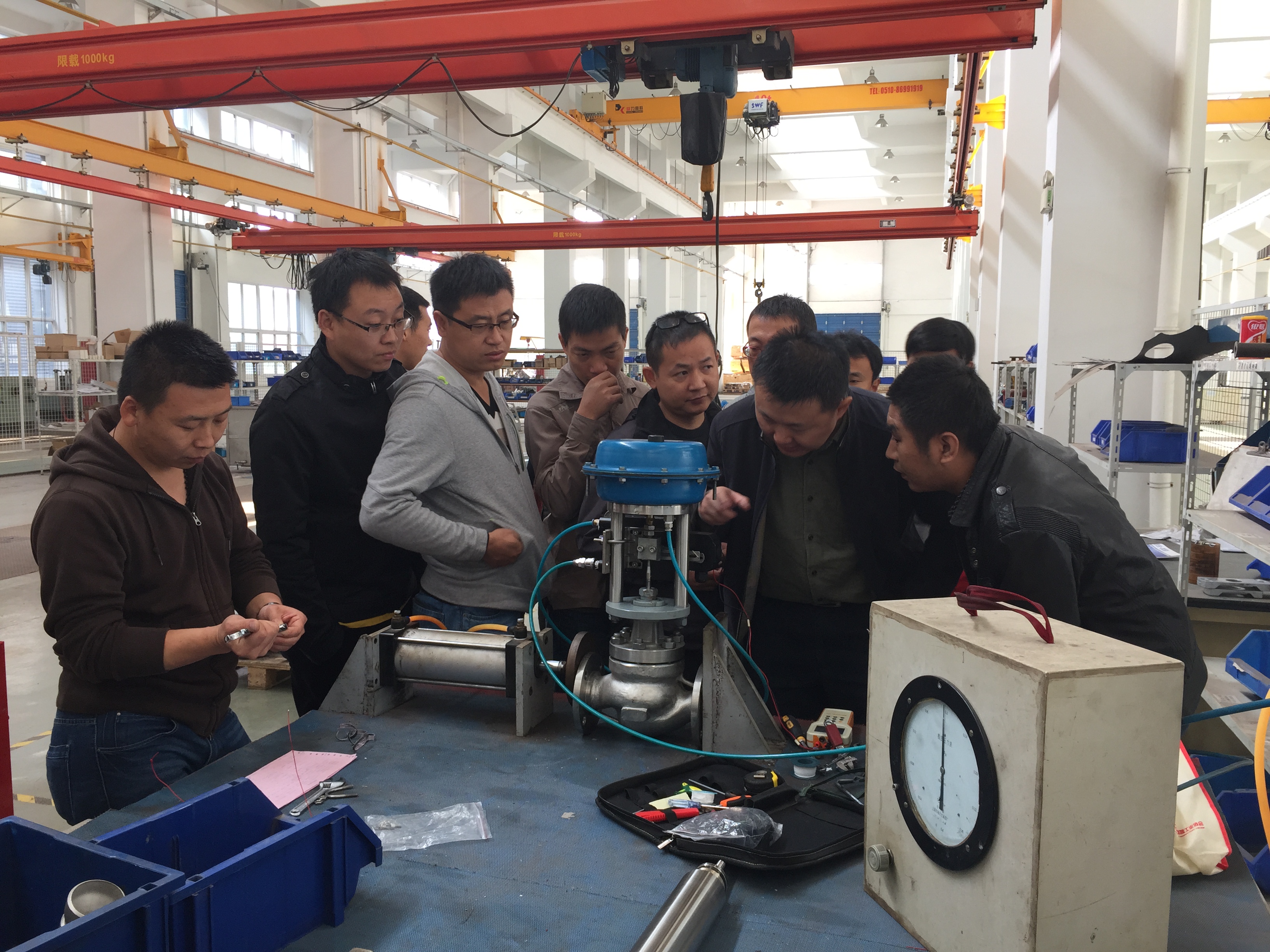 PP����(�й�)���Ź���