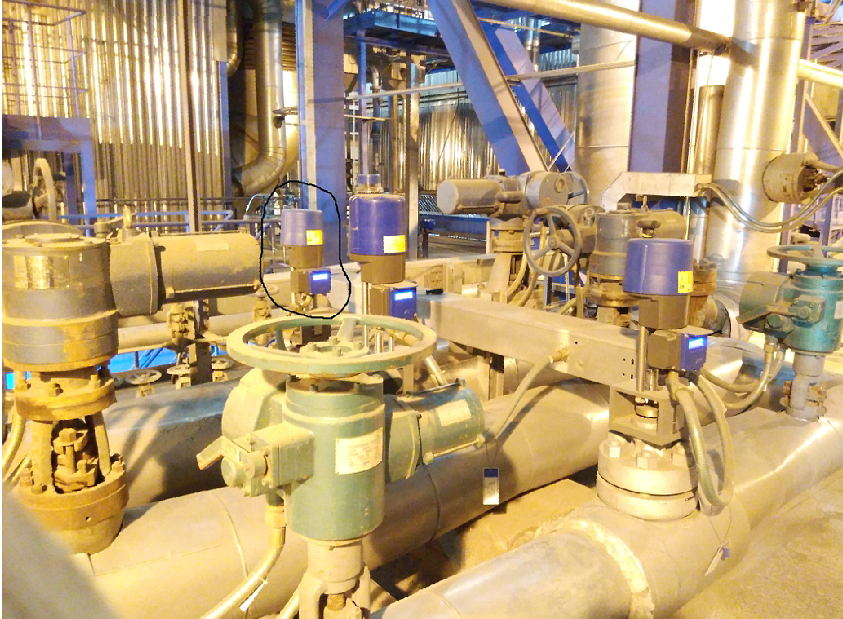 PP����(�й�)���Ź���