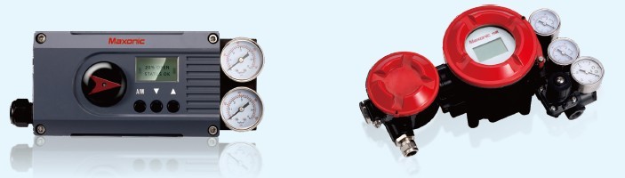 PP����(�й�)���Ź���