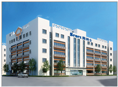 PP����(�й�)���Ź���