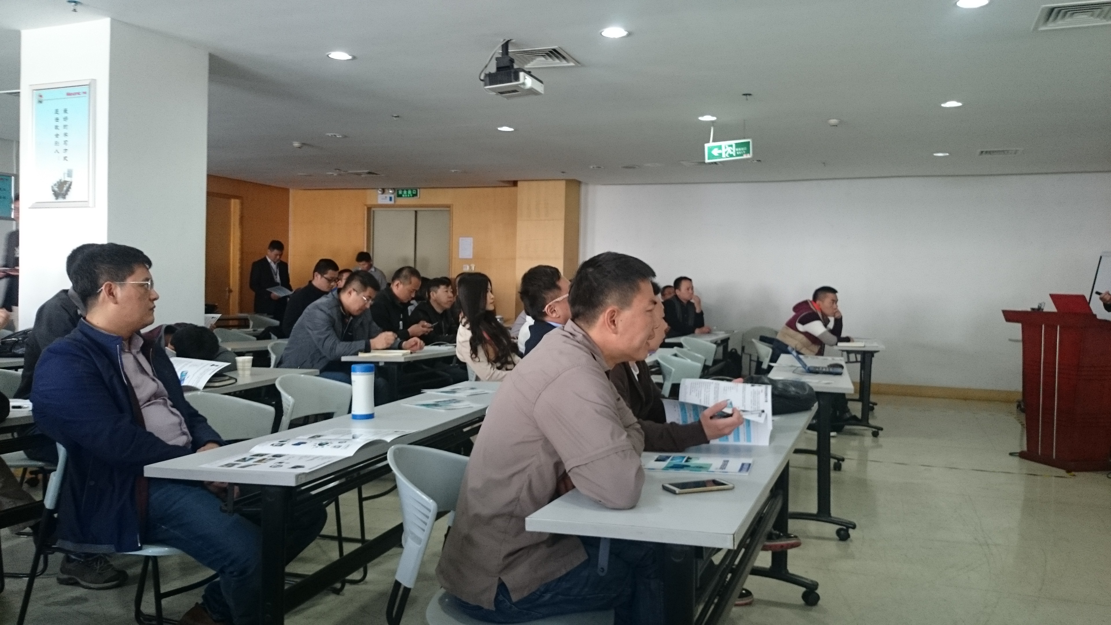 PP����(�й�)���Ź���