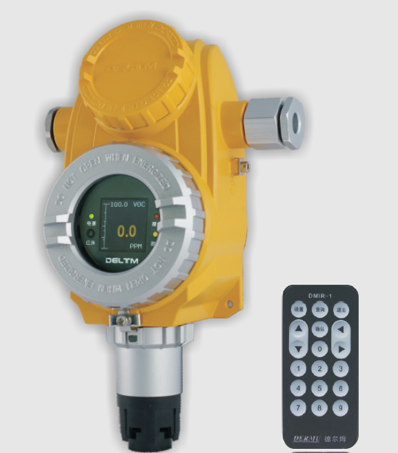 PP����(�й�)���Ź���