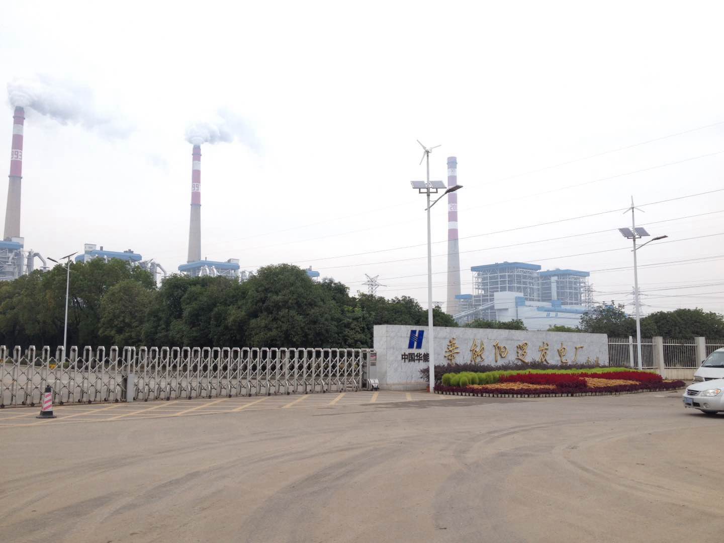 PP����(�й�)���Ź���